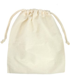 Bags Craft | OnlineFabricStore.net
